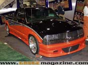 GaugeMagazine_SEMA2003_569