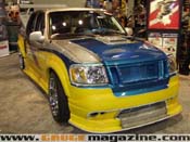 GaugeMagazine_SEMA2003_570