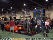 GaugeMagazine_SEMA2003_572