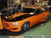 GaugeMagazine_SEMA2003_573