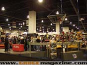 GaugeMagazine_SEMA2003_574