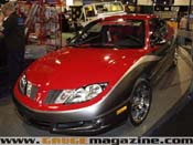 GaugeMagazine_SEMA2003_575