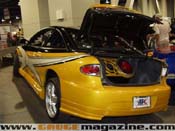 GaugeMagazine_SEMA2003_576