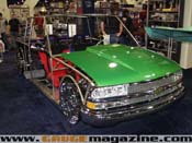 GaugeMagazine_SEMA2003_579