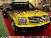 GaugeMagazine_SEMA2003_583