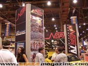 GaugeMagazine_SEMA2003_585