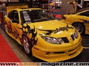 GaugeMagazine_SEMA2003_586