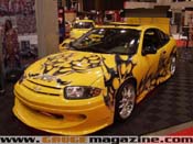 GaugeMagazine_SEMA2003_587