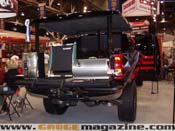 GaugeMagazine_SEMA2003_590