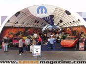 GaugeMagazine_SEMA2003_591