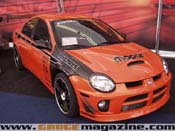 GaugeMagazine_SEMA2003_592