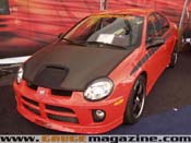 GaugeMagazine_SEMA2003_593