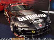 GaugeMagazine_SEMA2003_595