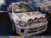 GaugeMagazine_SEMA2003_596