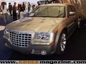 GaugeMagazine_SEMA2003_597