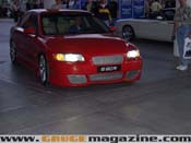 GaugeMagazine_SEMA2003_598