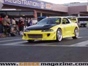 GaugeMagazine_SEMA2003_599