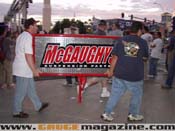 GaugeMagazine_SEMA2003_601