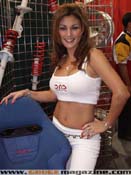 GaugeMagazine_SEMA2003_models_15o