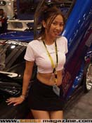 GaugeMagazine_SEMA2003_models_16p