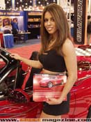 GaugeMagazine_SEMA2003_models_18r