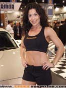 GaugeMagazine_SEMA2003_models_19s