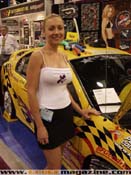 GaugeMagazine_SEMA2003_models_22v