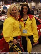 GaugeMagazine_SEMA2003_models_23w