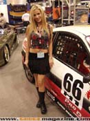 GaugeMagazine_SEMA2003_models_27aa