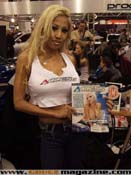 GaugeMagazine_SEMA2003_models_28ab