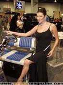 GaugeMagazine_SEMA2003_models_34ah