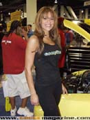 GaugeMagazine_SEMA2003_models_35ai