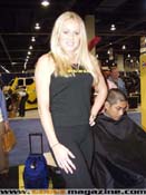 GaugeMagazine_SEMA2003_models_36aj