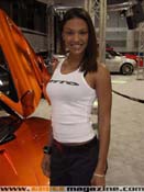 GaugeMagazine_SEMA2003_models_43aq