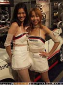 GaugeMagazine_SEMA2003_models_47au