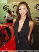 GaugeMagazine_SEMA2003_models_52az