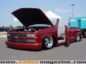 GaugeMagazine_SlamboreeX_014