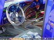 GaugeMagazine_SlamboreeX_041