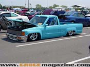 GaugeMagazine_SlamboreeX_072