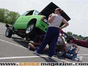 GaugeMagazine_SlamboreeX_112