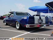 GaugeMagazine_SlamboreeX_114