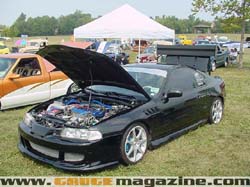 GaugeMagazine_AutoTrix_014