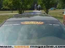 GaugeMagazine_AutoTrix_043