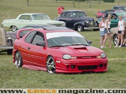 GaugeMagazine_AutoTrix_052