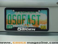 GaugeMagazine_Coast2Coast_006