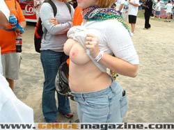 GaugeMagazine_FreakShow18up_002