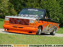 GaugeMagazine_Hill92Ranger_012