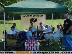 GaugeMagazine_Kruisefest_026