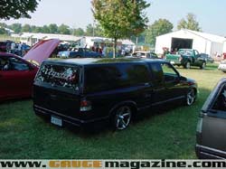 GaugeMagazine_Kruisefest_028