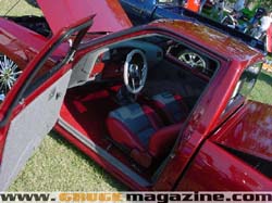 GaugeMagazine_Kruisefest_042